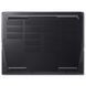 Ноутбук Acer Nitro 16S AN16S-61 16" NH.U07EU.002 NH.U07EU.002 фото 10