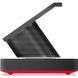Комп'ютер Lenovo ThinkSmart Hub / /i5-8365UE, 16, 256, W11E (11H1000LUI) 11H1000LUI фото 4