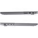 Ноутбук Lenovo ThinkBook 16 G7 QOY (21NH000DRA) 21NH000DRA фото 5