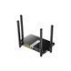 Маршрутизатор Cudy LT500_EU_V2.0 LT500_EU_V2.0 фото 4