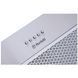 Витяжка кухонна Perfelli BI 7453 I 850 LED BI 7453 I 850 LED фото 8