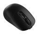 Мишка AOC MS300B Wireless/Bluetooth Black (MS300B/LA) MS300B/LA фото 7
