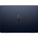 Ноутбук HP EliteBook X Flip G1i (B5QW5AV_V1) B5QW5AV_V1 фото 7