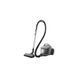 Пилосос Electrolux EL51A2UG EL51A2UG фото 2