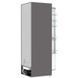 Холодильник Gorenje R619EES5 R619EES5 фото 4