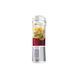 Блендер Ninja BC151EUWH BC151EUWH фото 4