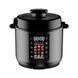 Мультиварка PRIME Technics PPC 121 Profi Cook PPC 121 Profi Cook фото 1