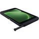 Планшет SAMSUNG SM-X306B Galaxy Tab SM-X306BZGAEUC SM-X306BZGAEUC фото 12