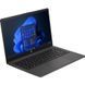 Ноутбук HP 245 G10 (B39TGAT) B39TGAT фото 2