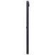 Смартфон SAMSUNG SM-F766B Galaxy Flip 7 5G 12/512Gb ZKH (jetblack) SM-F766BZKHSEK фото 9
