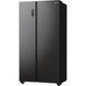 Холодильник SBS Gorenje NRR9185EABXL NRR9185EABXL фото 2