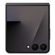Смартфон SAMSUNG SM-F766B Galaxy Flip 7 5G 12/512Gb ZKH (jetblack) SM-F766BZKHSEK фото 6
