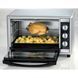 Електропіч Ariete 986 Silver (00C098611AR0) 00C098611AR0 фото 6