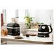 Електрочайник KitchenAid 5KEK1522EOB 5KEK1522EOB фото 3