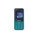 Мобільний телефон Maxcom MM814 Type-C Green 5908235977744 фото 1