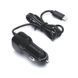 Зарядний пристрій REAL-EL CA-17 black (EL123160010) EL123160010 фото 4