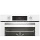 Духова шафа Beko BBIM14300WMS BBIM14300WMS фото 3