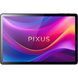 Планшет Pixus Combo 10.95" 8/256GB LTE metal, gray (4897058532036) 4897058532036 фото 1