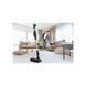 Пилосос Bosch BCS71HYG2 BCS71HYG2 фото 5