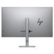 Комп'ютер HP OmniStudio X AiO 31.5" UHD IPS / U5-125H, 16, F1TB, NVD4050-6, WiFi, кл+м, Win11 (B46JL B46JLEA фото 4