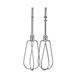 Міксер KitchenAid 5KHM9212EER 5KHM9212EER фото 2