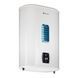 Бойлер Willer EVH50DRI Libra EVH50DRI Libra фото 2
