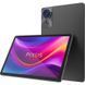 Планшет Pixus Combo 10.95" 8/256GB LTE metal, gray (4897058532036) 4897058532036 фото 11