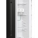 Холодильник SBS Gorenje NRR9185EABXL NRR9185EABXL фото 11