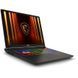Ноутбук MSI Vector 17 HX AI A2XWJG-042UA 17" 9S7-17S372-042 9S7-17S372-042 фото 2