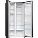 Холодильник SBS Gorenje NRR9185EABXL NRR9185EABXL фото 12