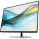 Монітор HP S5 Pro 524pn (9D9A7AA) 9D9A7AA фото 3
