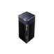Маршрутизатор ASUS ET12(2-PK) ET12(2-PK) фото 12