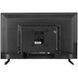 Телевізор MYSTERY TV MTV-2450HST2 MTV-2450HST2 фото 3