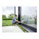 Пилосос Karcher WV 6 Plus (1.633-741.0) 1.633-741.0 фото 6