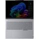Ноутбук Lenovo ThinkBook 16 G7 QOY (21NH000DRA) 21NH000DRA фото 8