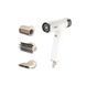 Фен Shark SpeedStyle 3-in-1 for Straight & Wavy Hair HD333EU SpeedStyle 3-in-1 for Str фото 1
