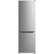 Холодильник Midea MDRB424FGF02I MDRB424FGF02I фото 1