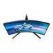 Монітор Philips 32M2C5500W/00 32M2C5500W/00 фото 5