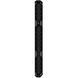 Мобільний телефон Maxcom MM920 Black 5908235973937 фото 4