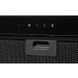 Витяжка кухонна GRANADO Palamos 4613-700 Black glass (GCH461370011) GCH461370011 фото 6