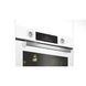 Духова шафа Beko BBIM14300WMS BBIM14300WMS фото 4