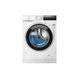 Пральна машина Electrolux фронтальна EW7F3684UU EW7F3684UU фото 1