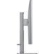 Комп'ютер HP OmniStudio X AiO 31.5" UHD IPS / U5-125H, 16, F1TB, NVD4050-6, WiFi, кл+м, Win11 (B46JL B46JLEA фото 5