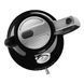 Електрочайник KitchenAid 5KEK1522EOB 5KEK1522EOB фото 8