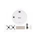 Пилосос DYXON MEGAVAC 1200S Wet Clean Whi (DXNVCMGVC1200SW) DXNVCMGVC1200SW фото 4