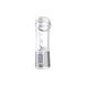 Блендер Ninja BC151EUWH BC151EUWH фото 2