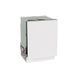 Посудомийна машина Gorenje GV673C65 GV673C65 фото 2