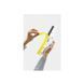 Пилосос Karcher WV 6 Plus (1.633-741.0) 1.633-741.0 фото 3
