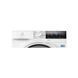 Пральна машина Electrolux фронтальна EW7F3684UU EW7F3684UU фото 3