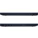 Ноутбук HP EliteBook X Flip G1i (B5QW5AV_V1) B5QW5AV_V1 фото 3